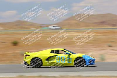 media/Jun-17-2023-Speed Ventures (Sat) [[a60324b5d0]]/5-Blue/turn 14/